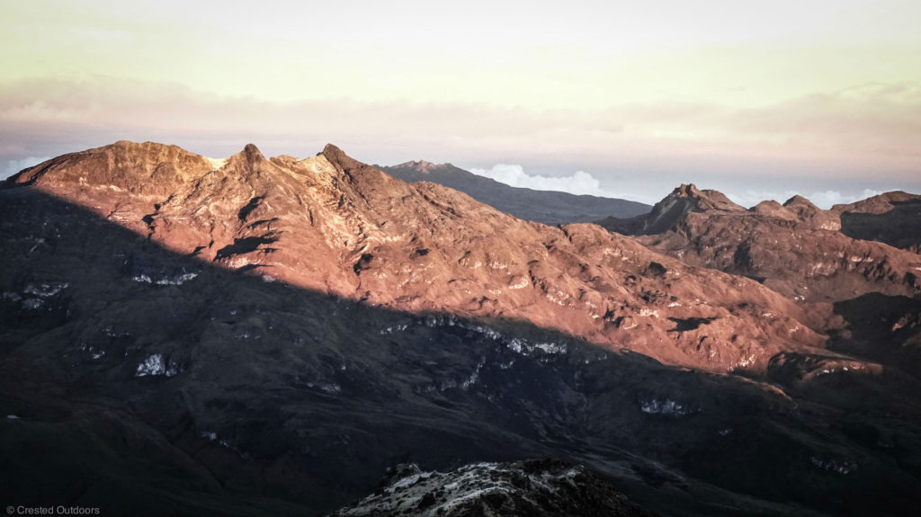 Happiness thesis picture